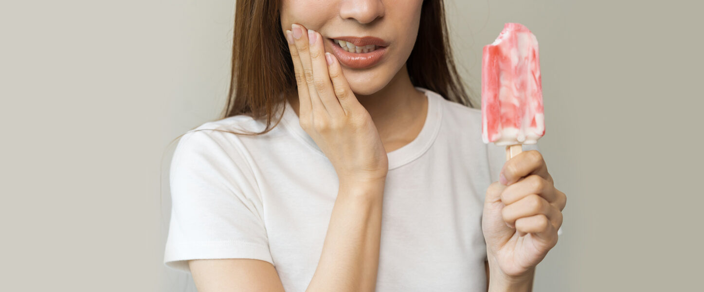 Cold Sore Treatment in Houston TX