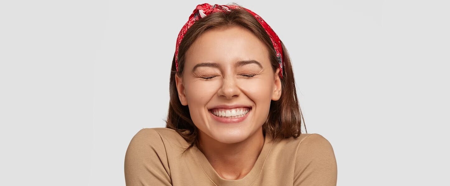 Crown Lengthening in Houston TX