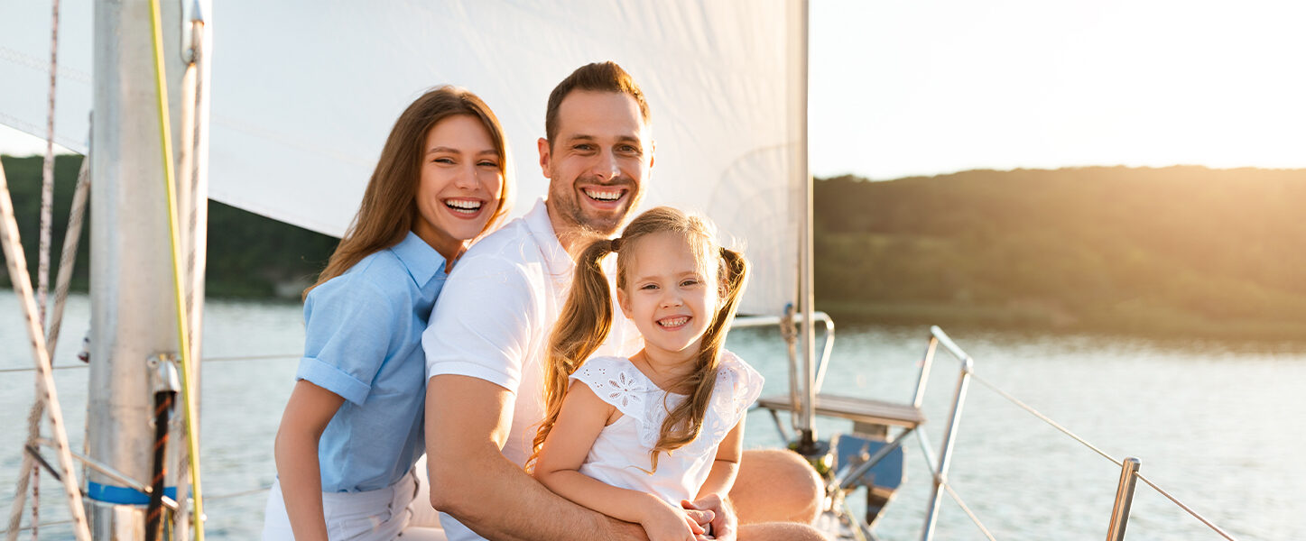 Dental Exams and Cleanings in Houston TX