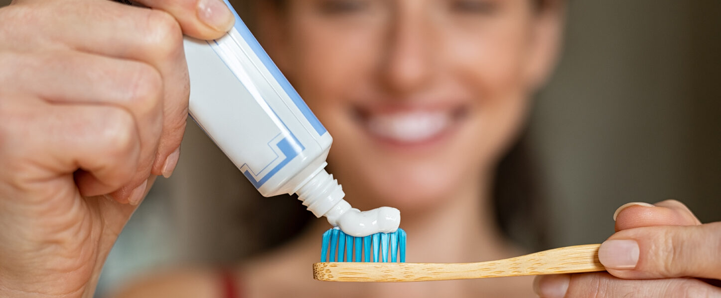 General Dentistry in Houston TX