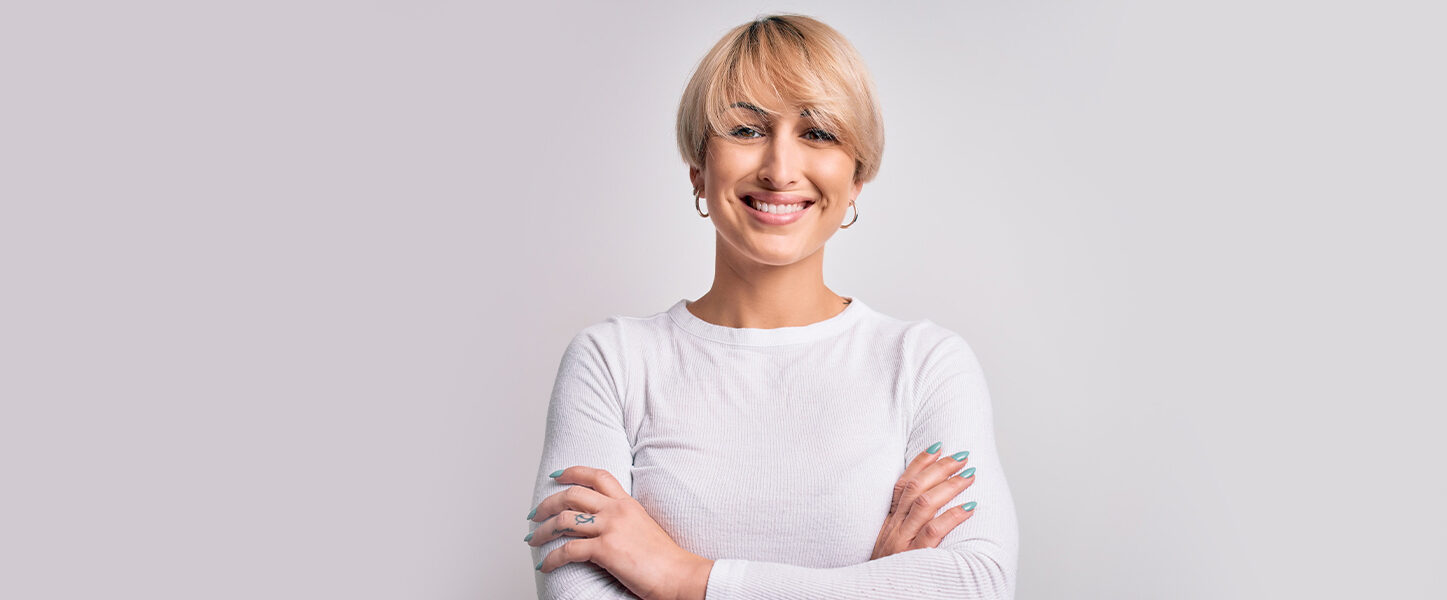 Oral Surgery in Houston TX