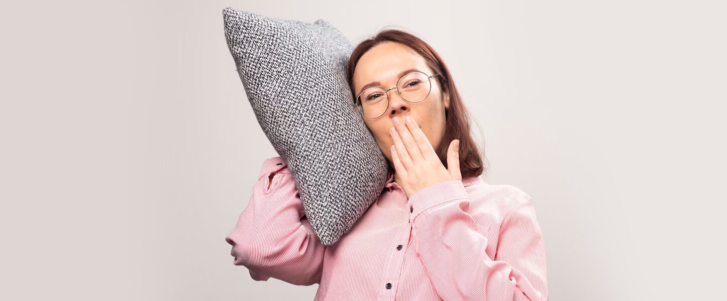 Sleep Apnea Treatment in Houston TX