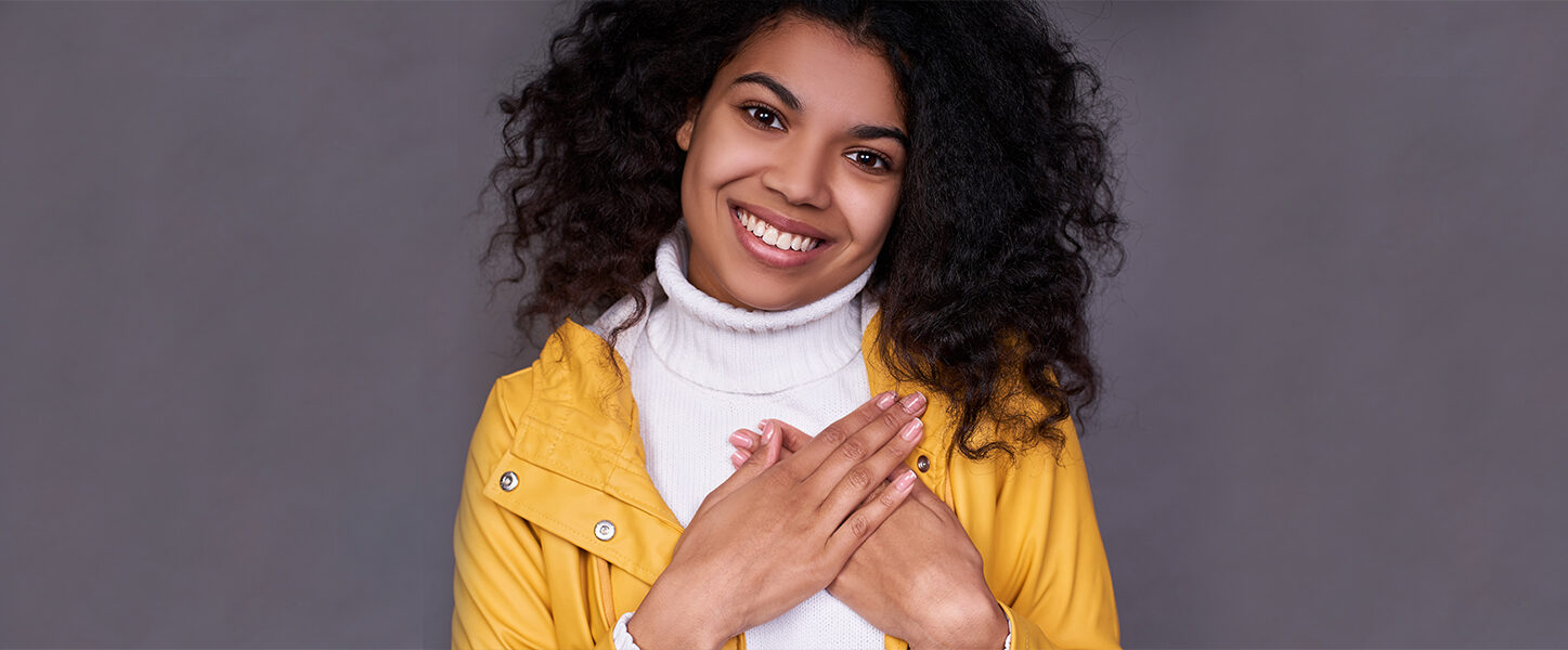 Tooth Extraction Dentist Houston