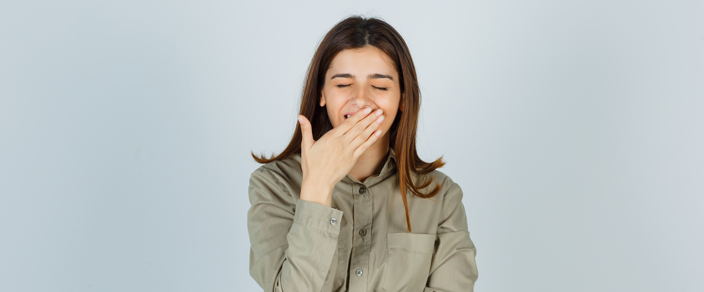 Laughing Gas Houston TX