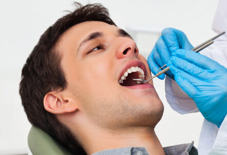Everything You Need to Know About Dental Fillings