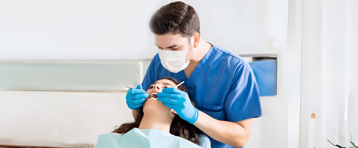 How Dental Sealants Support Oral Health
