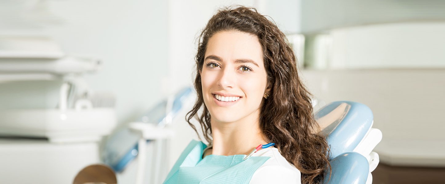 How Crown Lengthening Boosts Gum Health in TX